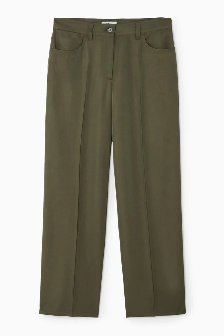 guarda-roupa cápsula de primavera.jpeg