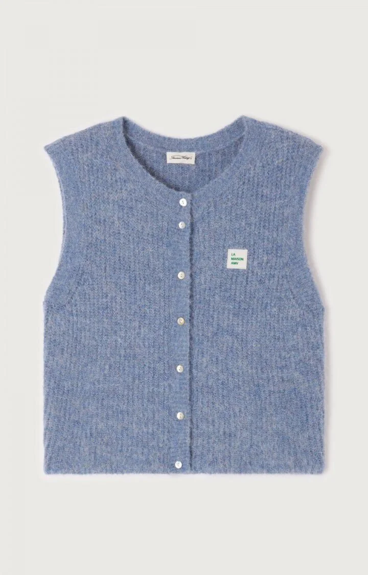 guarda-roupa cápsula de primavera.jpeg