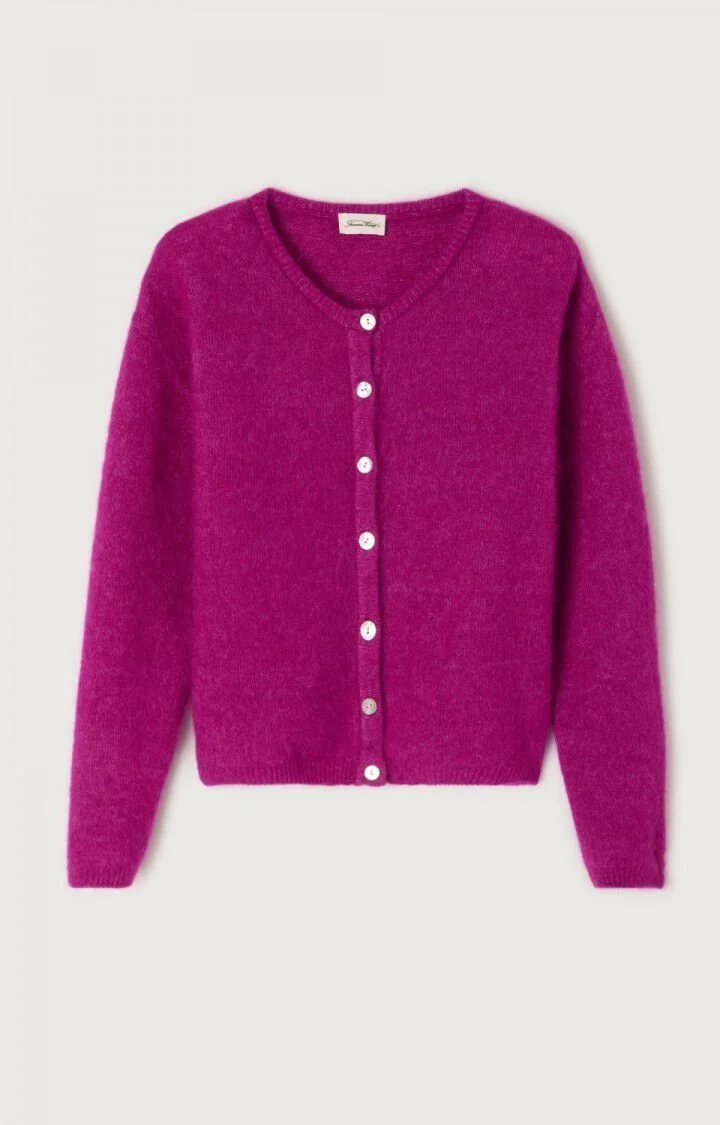guarda-roupa cápsula de primavera.jpeg