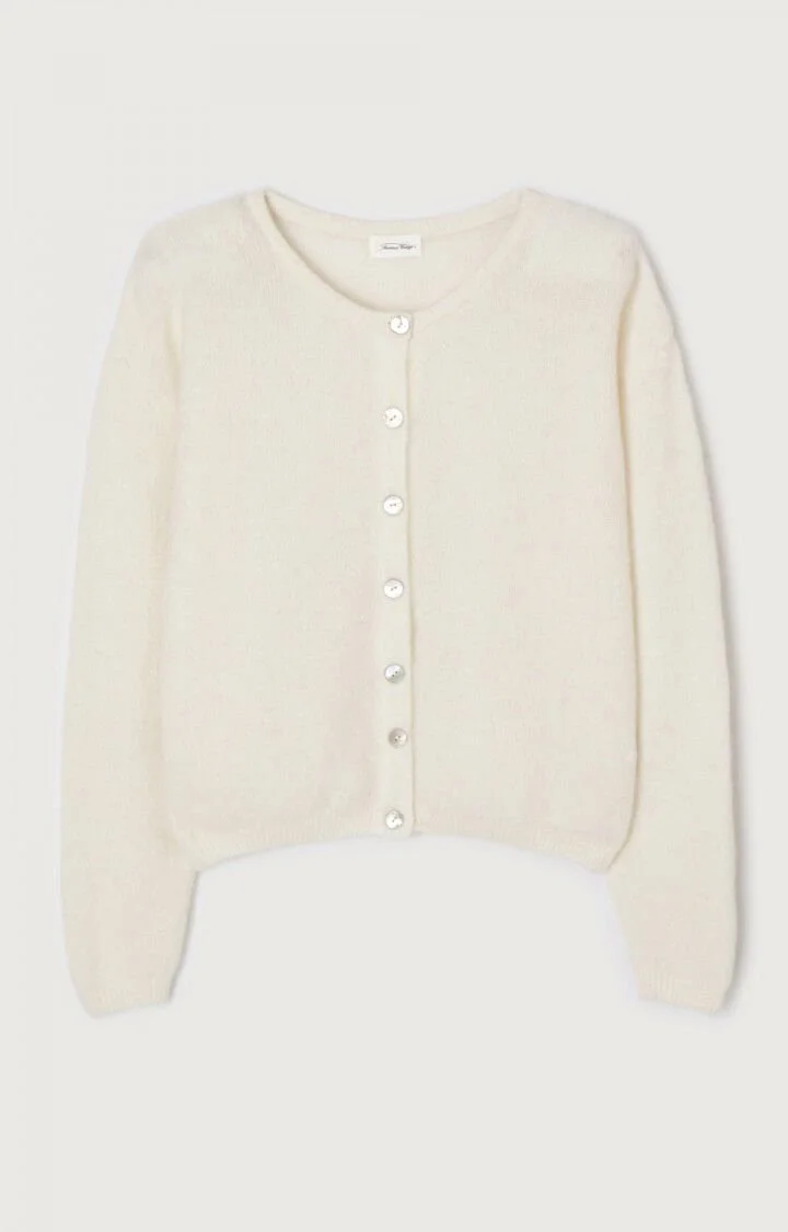 guarda-roupa cápsula de primavera.jpeg