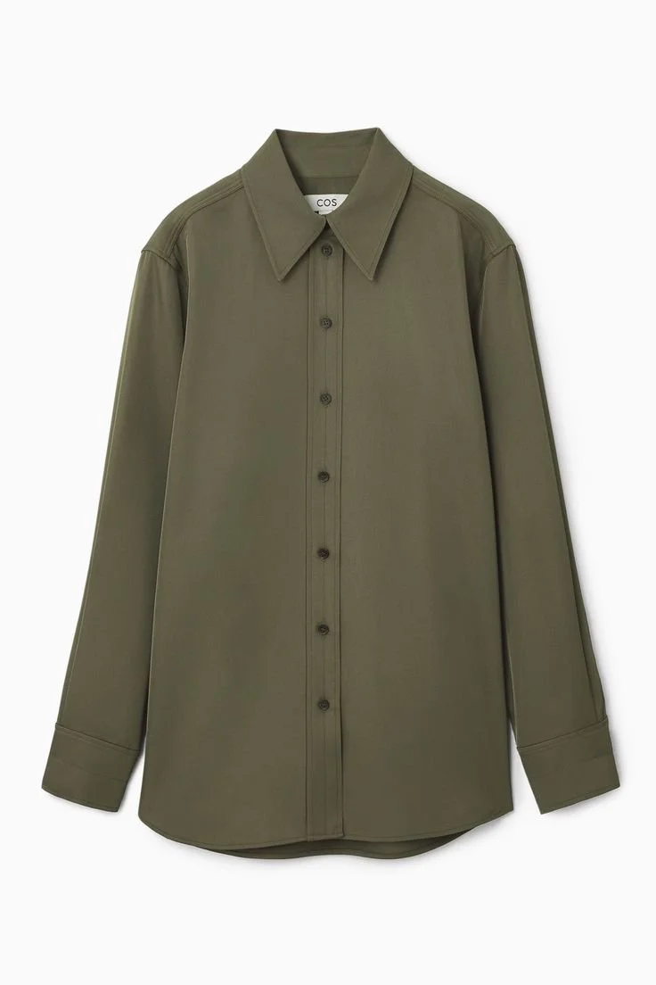guarda-roupa cápsula de primavera.jpeg