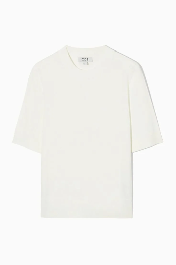 guarda-roupa cápsula de primavera.jpeg