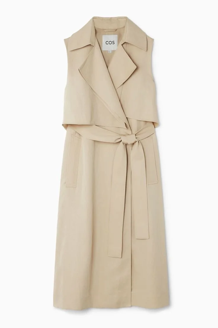 guarda-roupa cápsula de primavera.jpeg