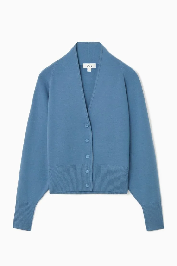 guarda-roupa cápsula de primavera.jpeg