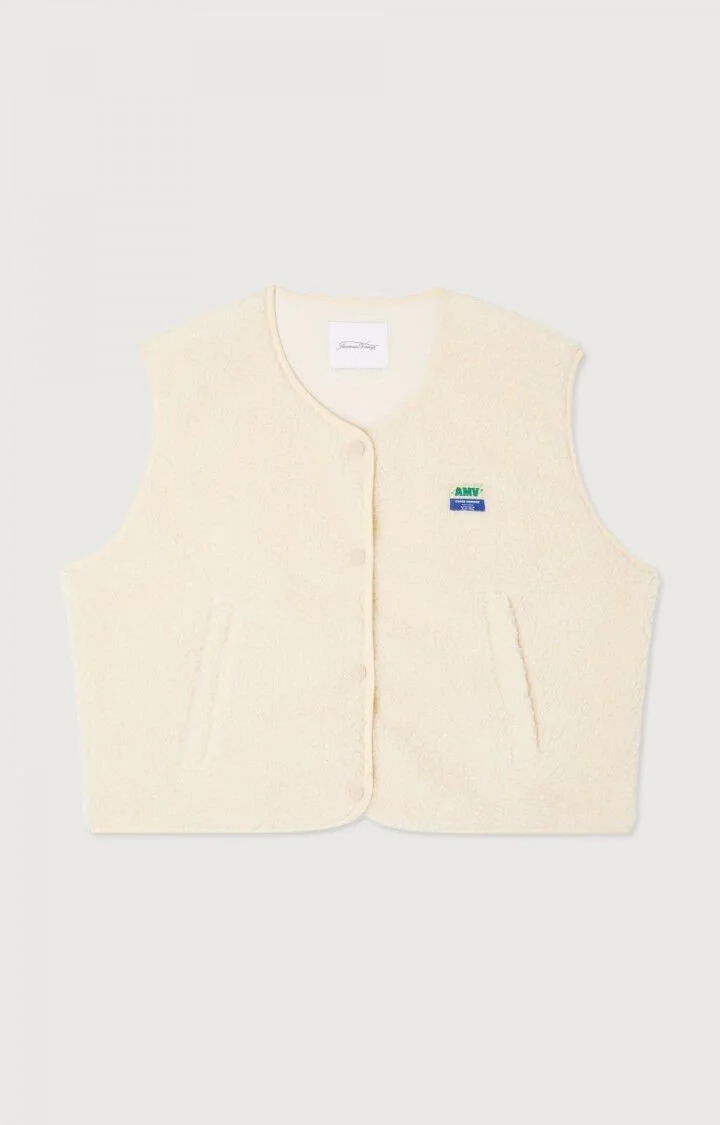 guarda-roupa cápsula de primavera.jpeg