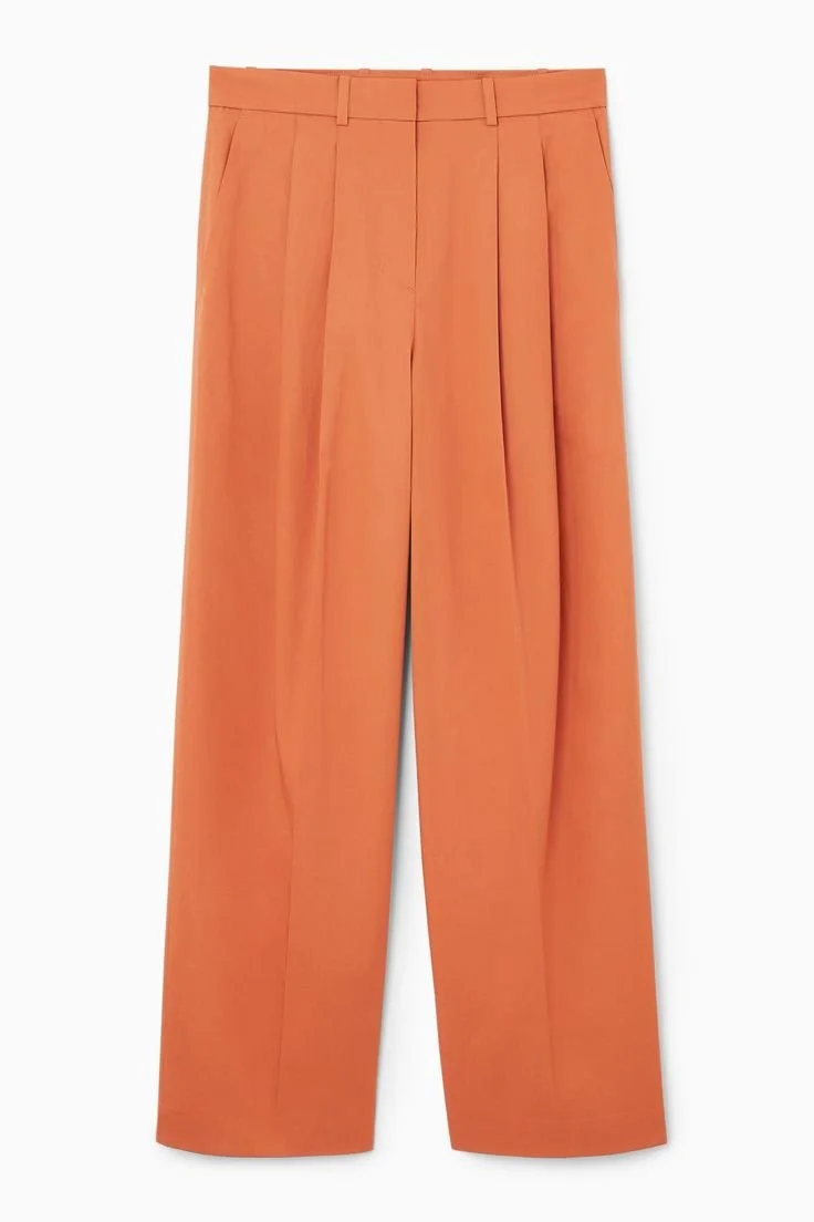 guarda-roupa cápsula de primavera.jpeg