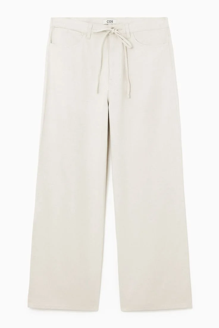 guarda-roupa cápsula de primavera.jpeg