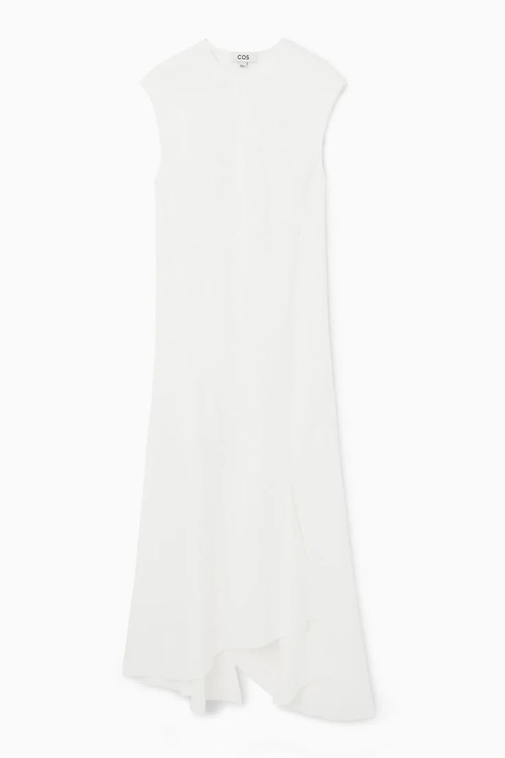 guarda-roupa cápsula de primavera.jpeg