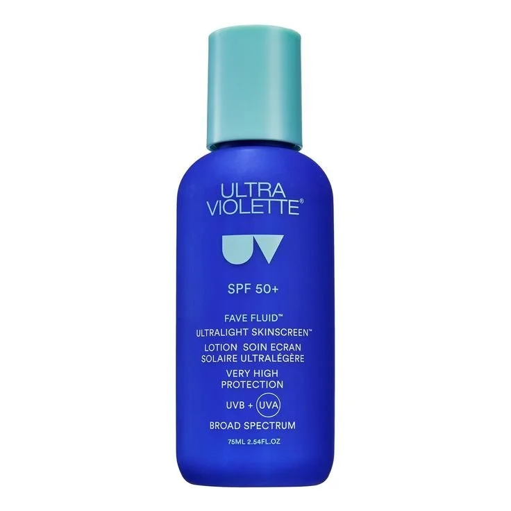 Fave Fluid - Protetor Solar SPF 50+ - para comprar online.jpeg