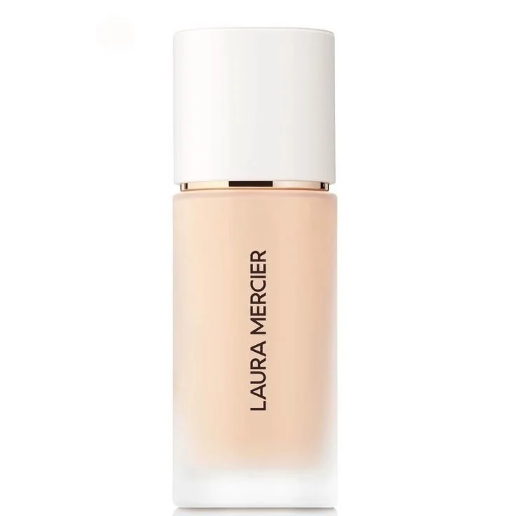 Base Perfeita Real Flawless Weightless 30ml - para comprar online.jpeg