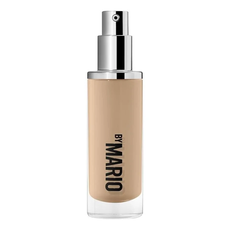 SurrealSkin™ Foundation - Base líquida - para comprar online.jpeg