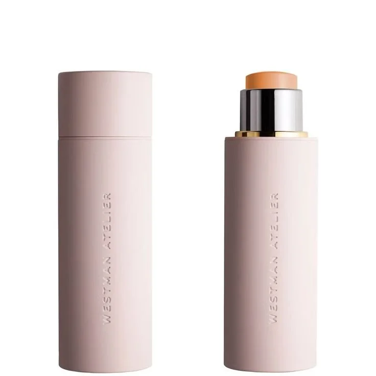 Base em bastão Vital Skin - para comprar online.jpeg