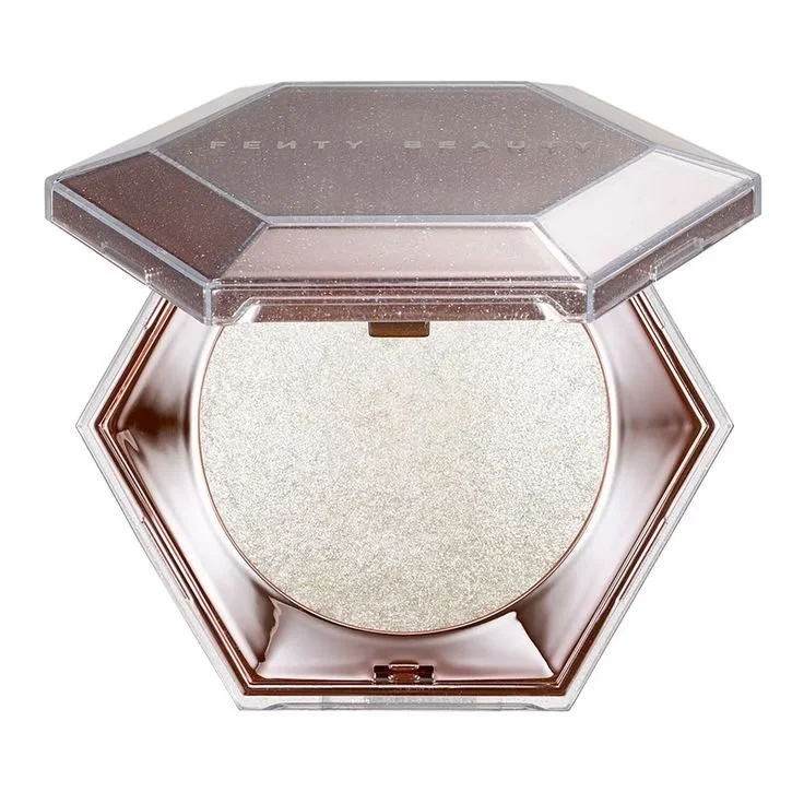 Diamond Bomb All-Over Diamond Veil - Iluminador - para comprar online.jpeg