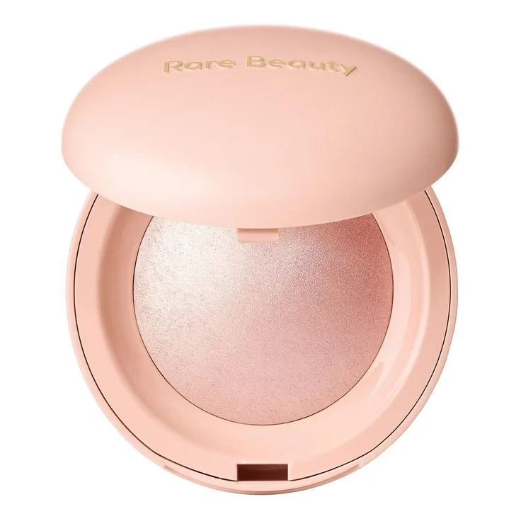 Positive Light Silky Touch Highlighter - Iluminador - para comprar online.jpeg