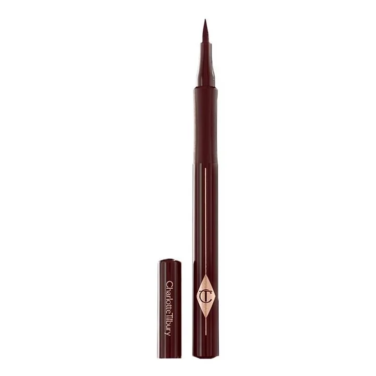 The Feline Flick - Eyeliner Líquido - para comprar online.jpeg