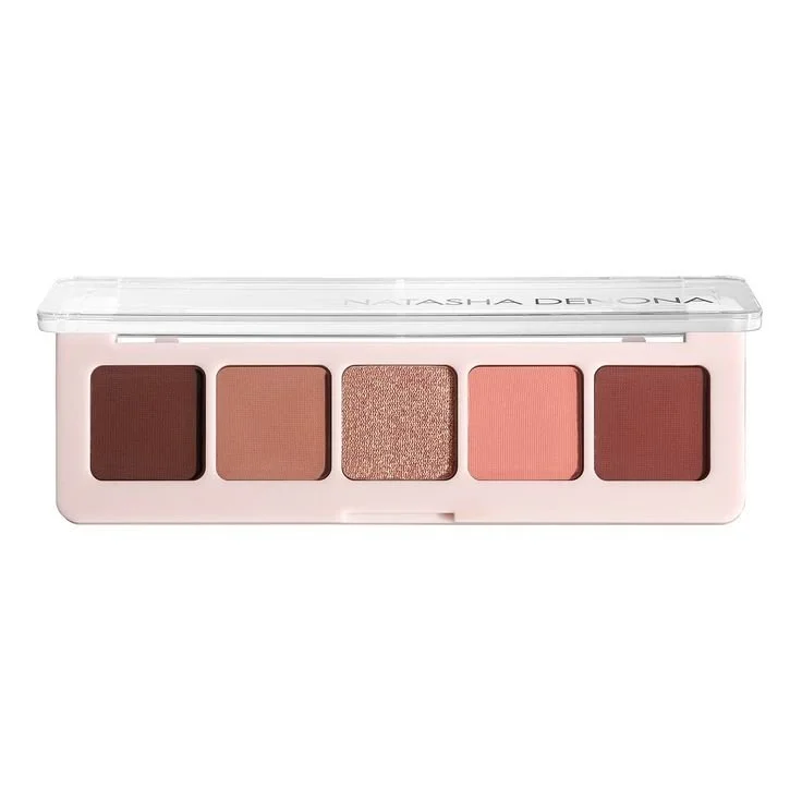 Mini Biba - Mini Paleta Sombras - para comprar online.jpeg