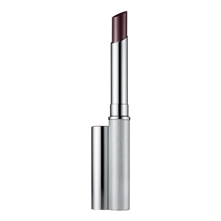Almost Lipstick Black Honey - Batom - para comprar online.jpeg