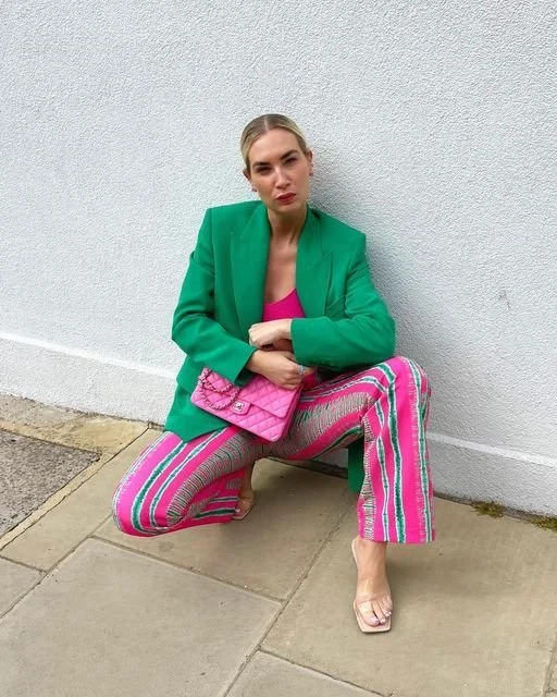 Verde e Rosa Uma Combinação cheia de pinta.jpeg
