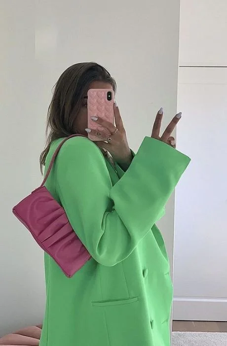 Verde e Rosa Uma Combinação cheia de pinta.jpeg