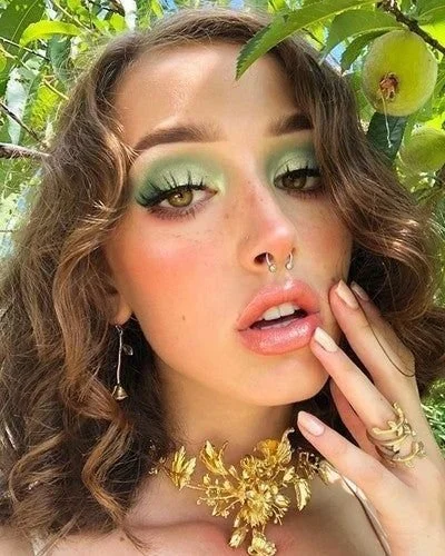 Verde e Rosa Uma Combinação cheia de pinta.jpeg