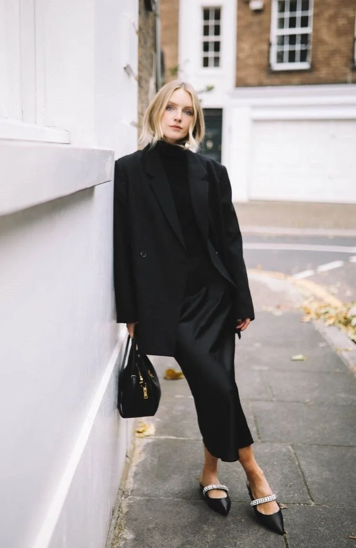 blazer-preto-feminino-para-o-trabalho-01.jpeg