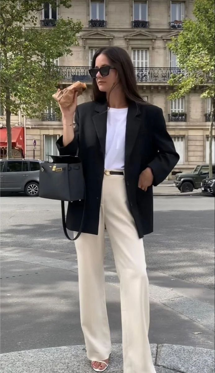 blazer-preto-feminino-para-o-trabalho-04.jpeg