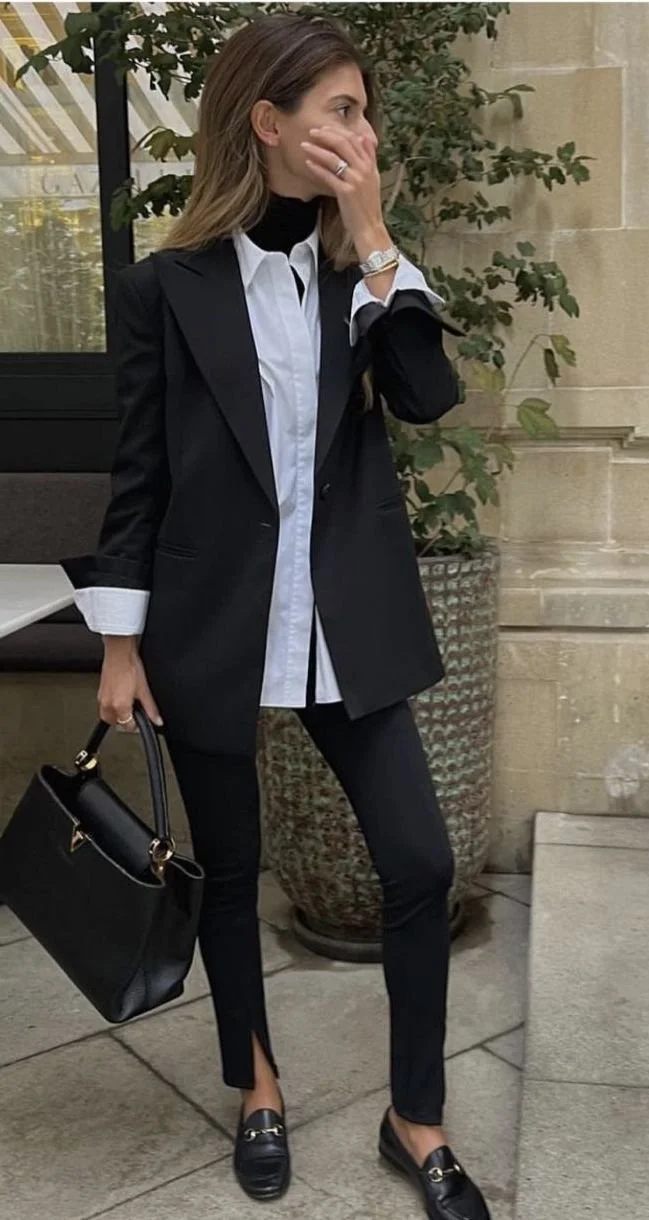 blazer-preto-feminino-para-o-trabalho-05.jpeg