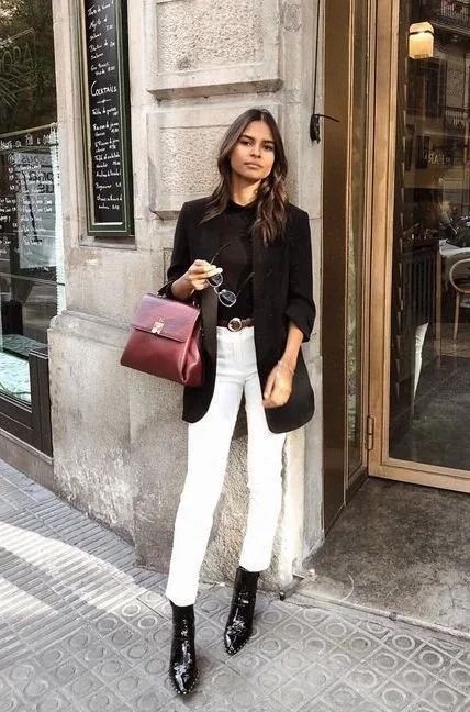 blazer-preto-feminino-para-o-trabalho-09.jpeg