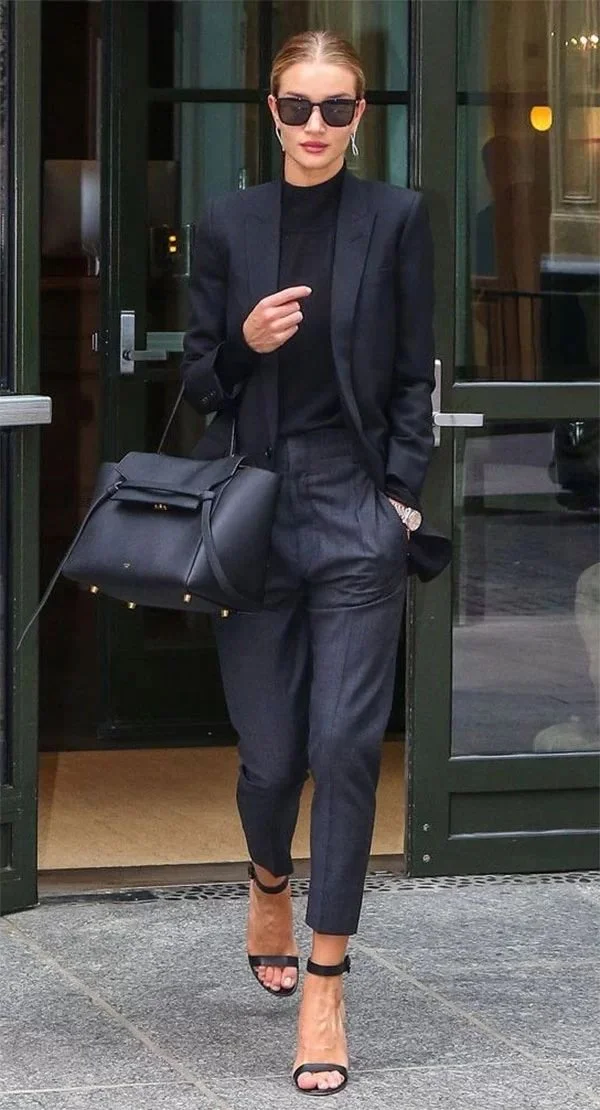 blazer-preto-feminino-para-o-trabalho-10.jpeg