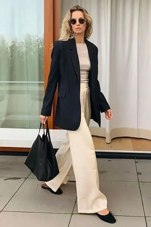 blazer-preto-feminino-para-o-trabalho-11.jpeg