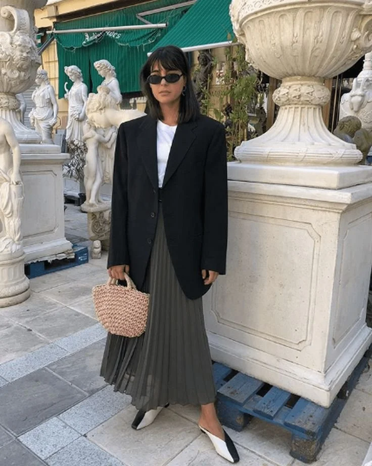 blazer-preto-feminino-evento-formal-4.jpeg