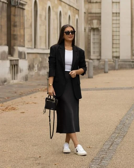 blazer-preto-feminino-evento-formal-5.jpeg