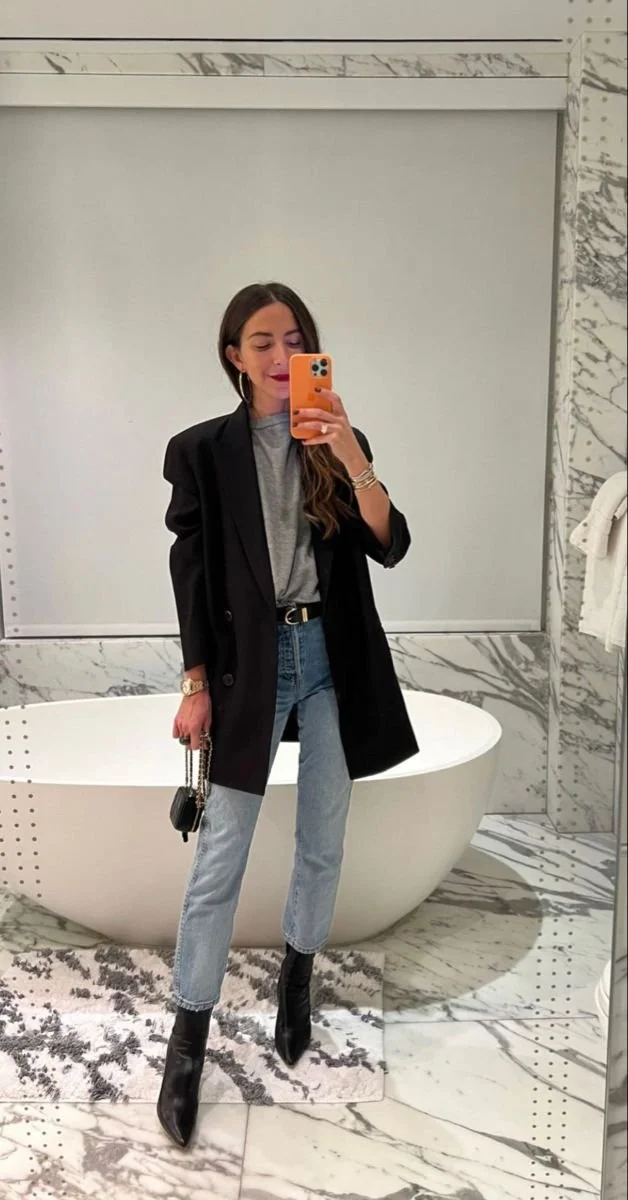 blazer-preto-feminino-look-casual-01.jpeg