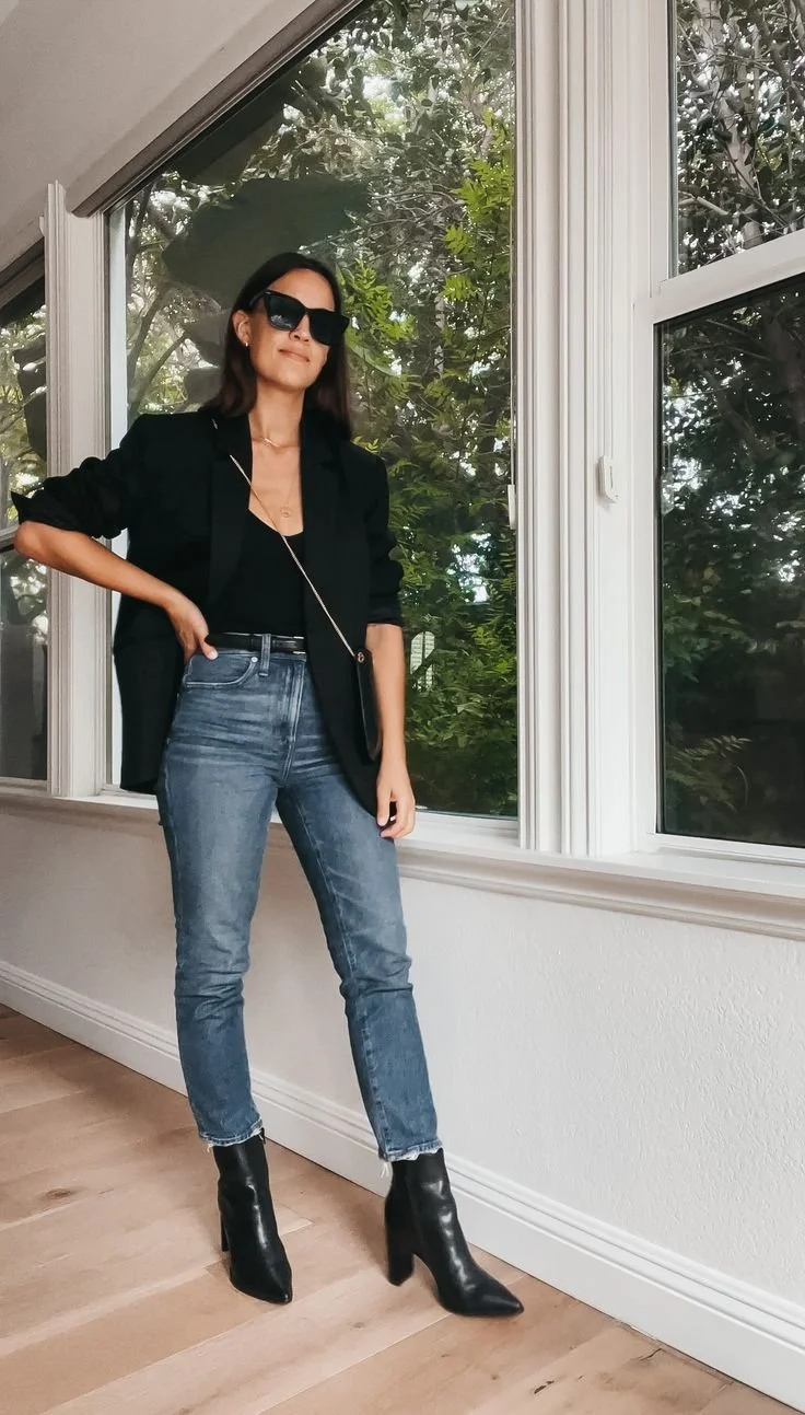 blazer-preto-feminino-look-casual-02.jpeg