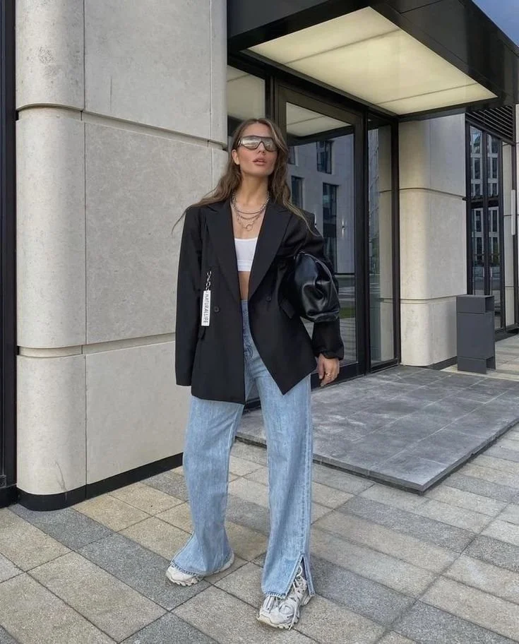 blazer-preto-feminino-look-casual-03.jpeg