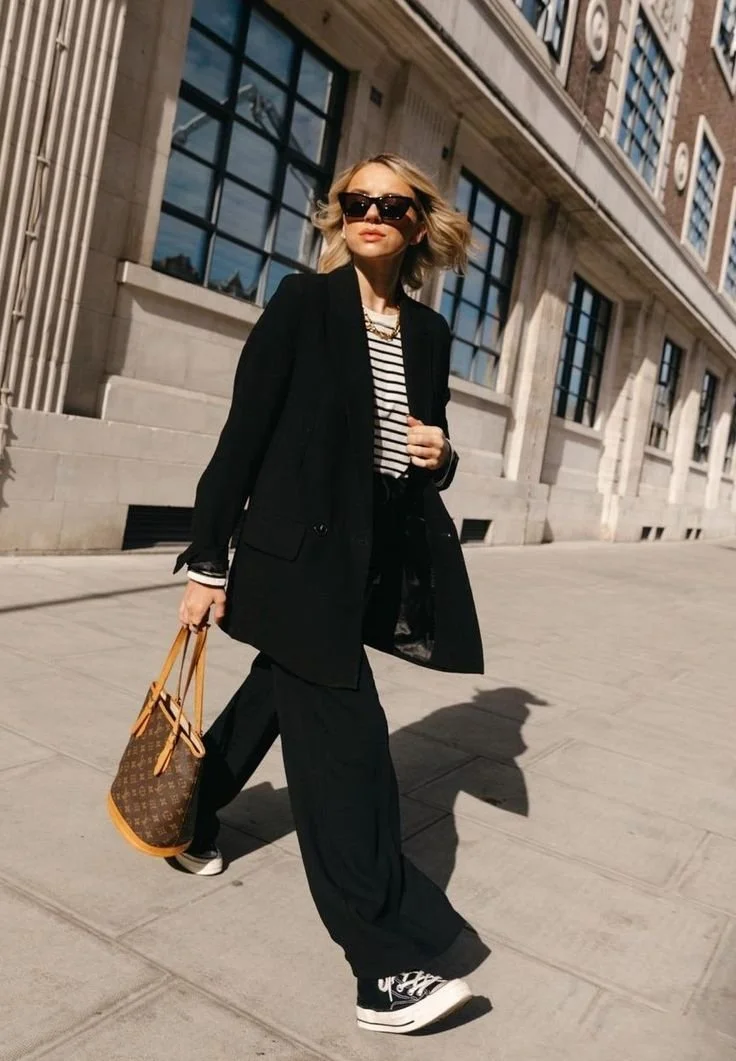 blazer-preto-feminino-look-casual-05.jpeg