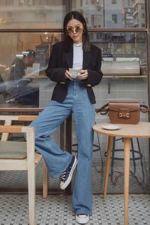 blazer-preto-feminino-look-casual-06.jpeg