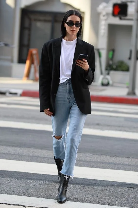 blazer-preto-feminino-look-casual-07.jpeg