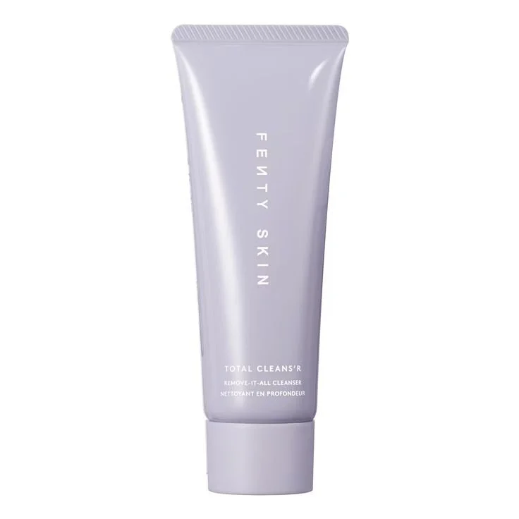 Total cleans'r - Creme de Limpeza - para comprar online.jpeg