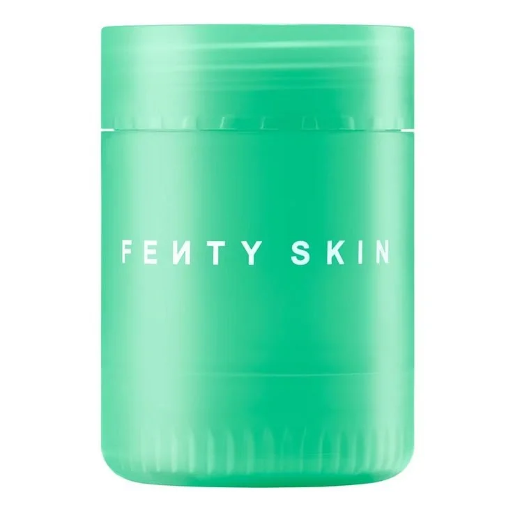 Fenty Treatz - Óleo labial hidratante- para comprar online.jpeg