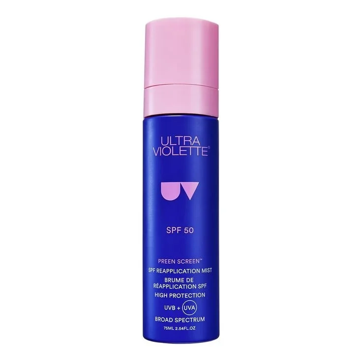 preen-screen-spf50-mist-skinscreen-bruma-protetora-spf-50-para-comprar-online.jpeg