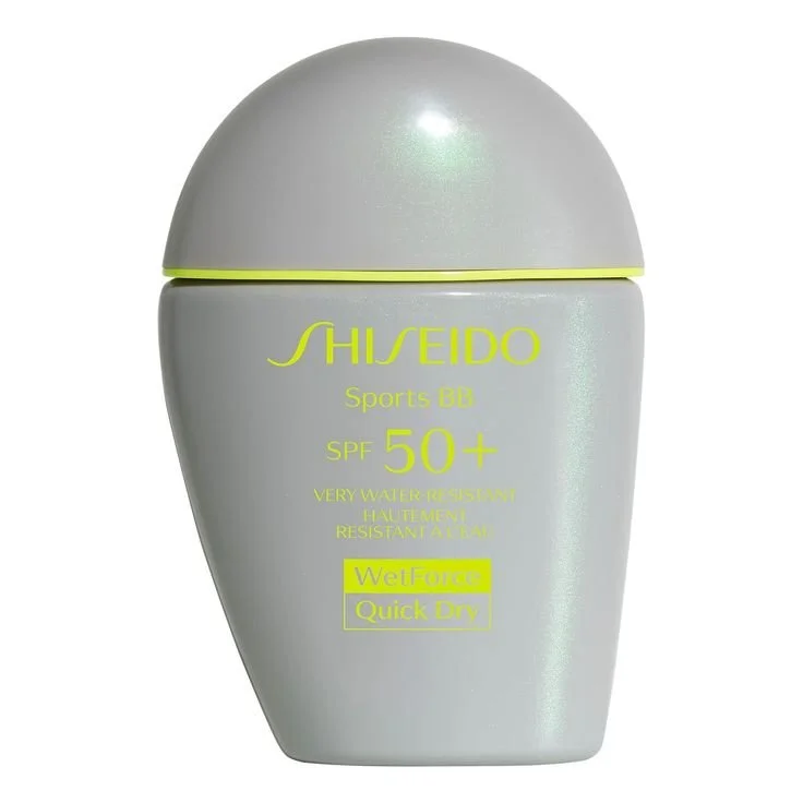 Sports BB SPF50 - Sunscreen - para comprar online.jpeg