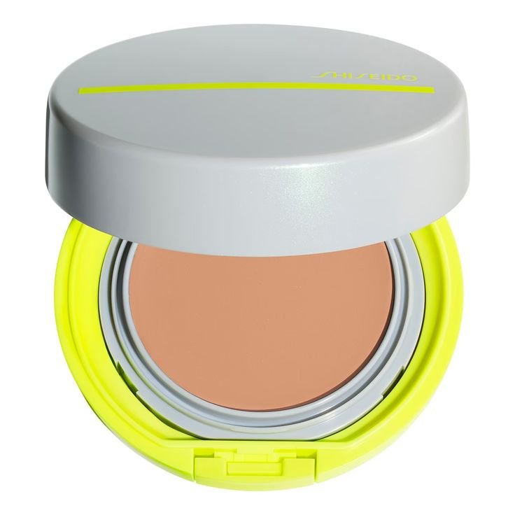 SHISEIDO _ Sports BB Compact SPF 50.jpeg