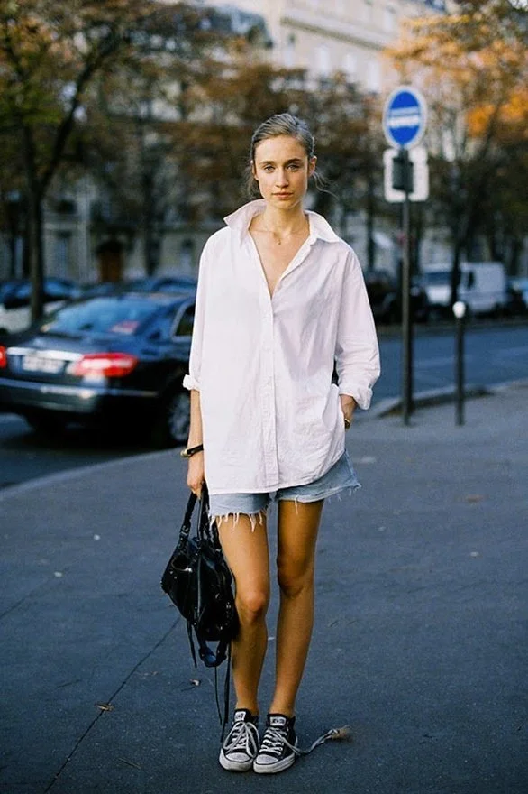 camisa-branca-classica-feminina-look-casual-07.jpeg