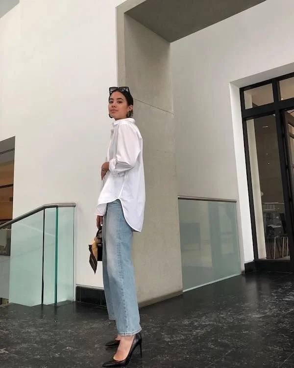 camisa-branca-classica-feminina-look-casual-01.jpeg