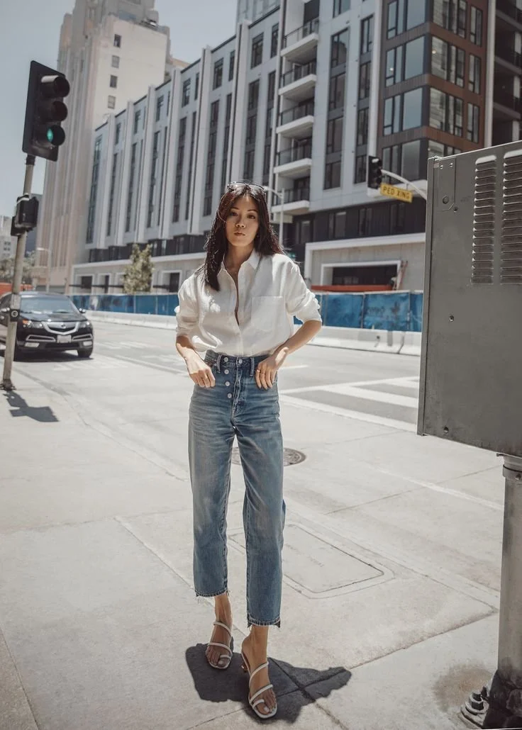 camisa-branca-classica-feminina-look-casual-12.jpeg