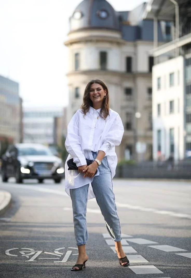 camisa-branca-classica-feminina-look-casual-13.jpeg