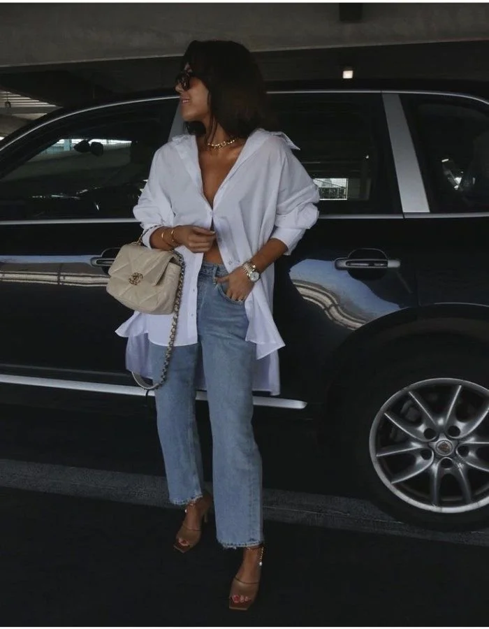 camisa-branca-classica-feminina-look-casual-06.jpeg