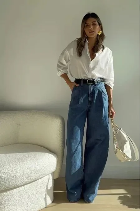 camisa-branca-classica-feminina-look-casual-05.jpeg