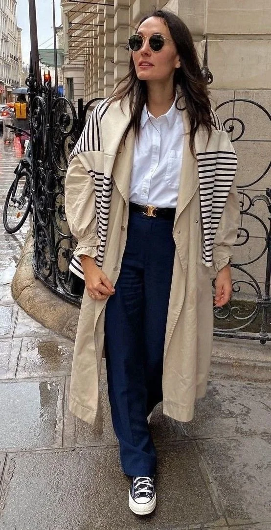 camisa-branca-classica-feminina-look-profissional-01.jpeg